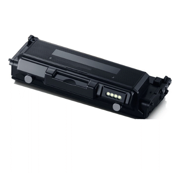 טונר תואם xerox 106R03621