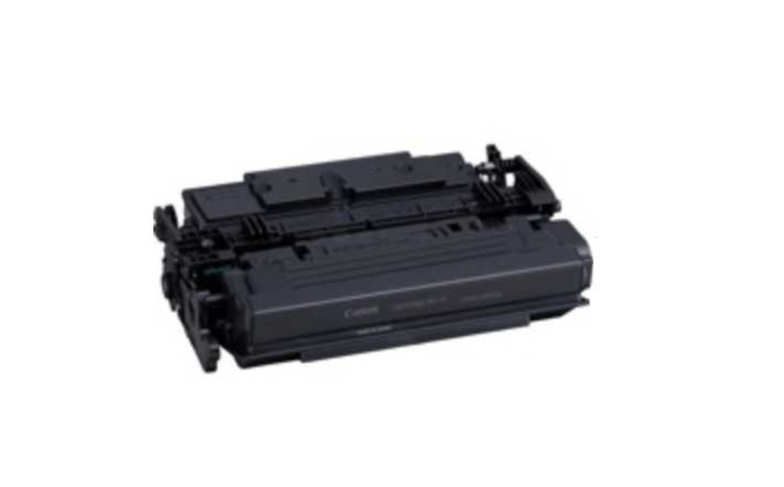 טונר תואם חדש Canon crg041H