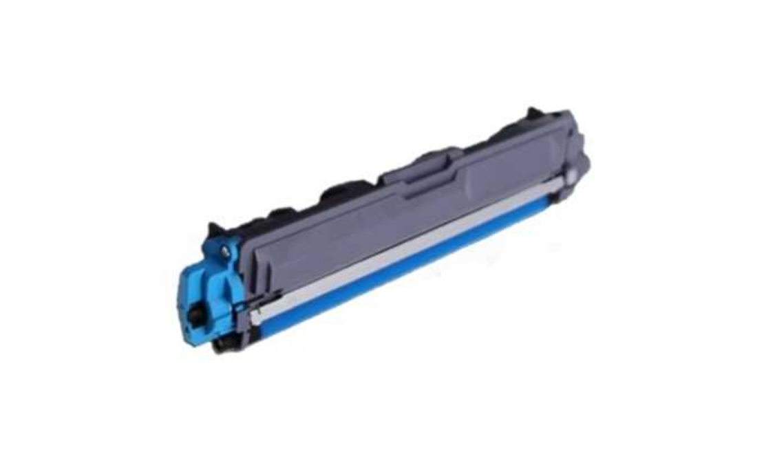 טונר כחול תואם BROTHER TN247C
