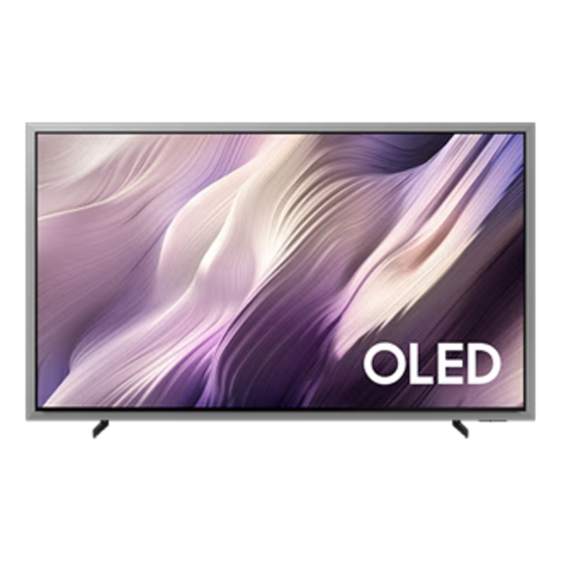 טלוויזייה OLED 4k חכמה S95H Vision AI בגודל 65 אינץ' (2026) — לבדיקת זמינות ומחיר צרו קשר עם החנות 025322208