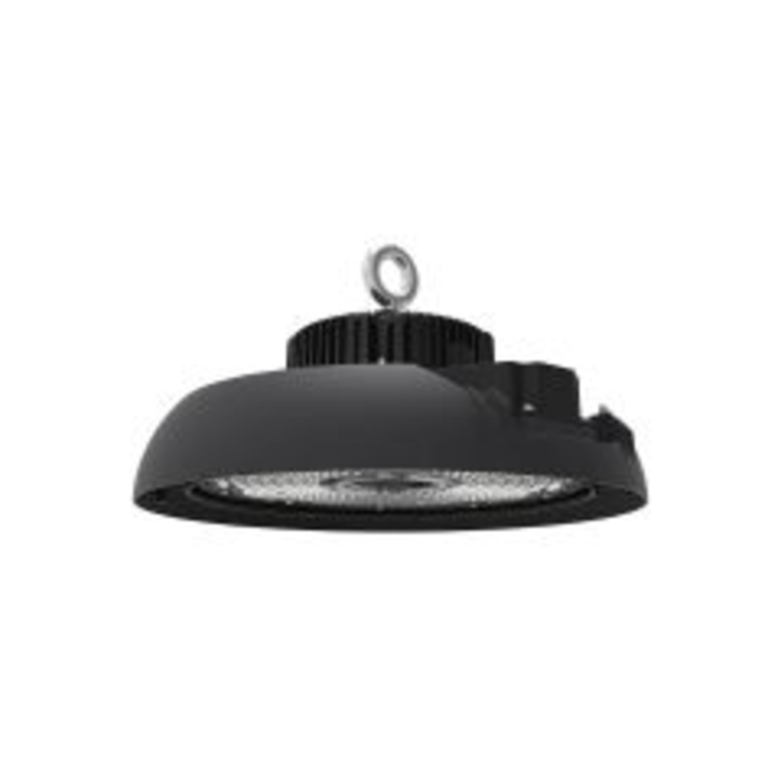 תאורת מחסנים IP65 200W DIAMOND IV-אור חם — למחיר צרו קשר