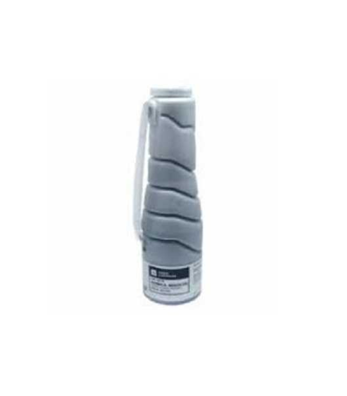טונר תואם KONIKA MINOLTA TN217