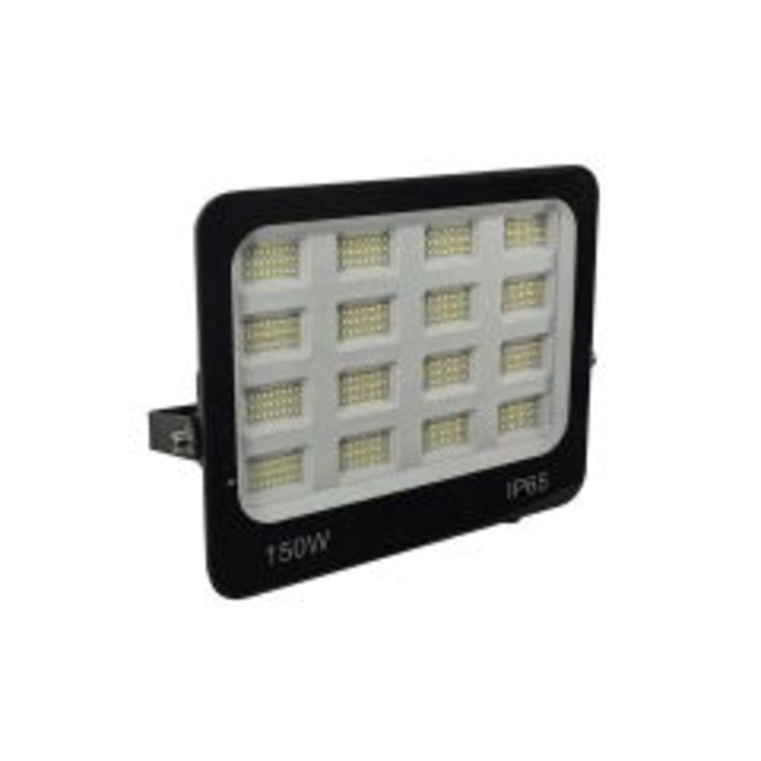 תאורת הצפה IP65 150W QUEEN