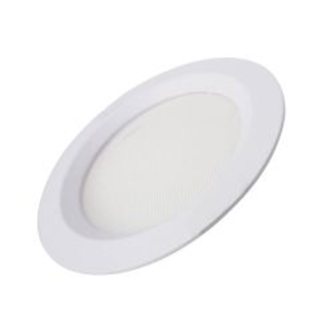 שקוע תקרה שובל 15W CCT לבן IP44
