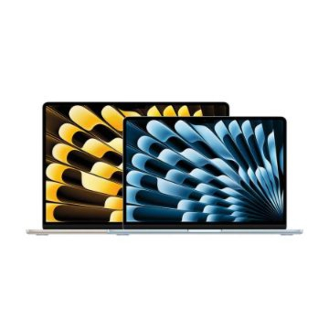 Apple MacBook Air M4 Series