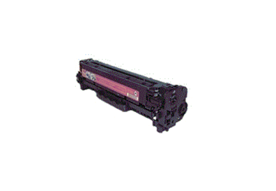 טונר אדום תואם hp 131a cf213a