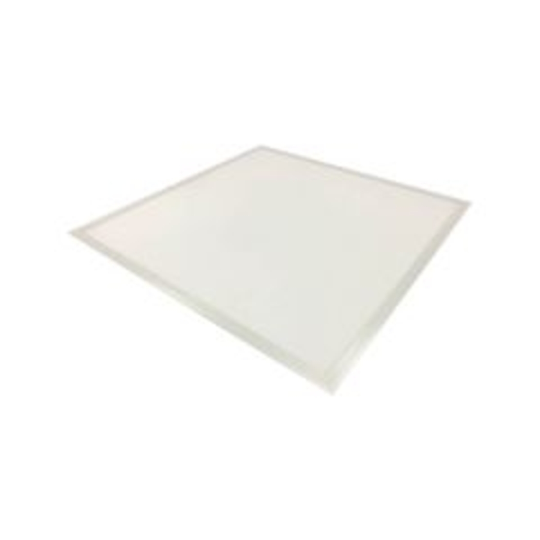 שקוע בקלייט OLYMPUS 40W 60X60