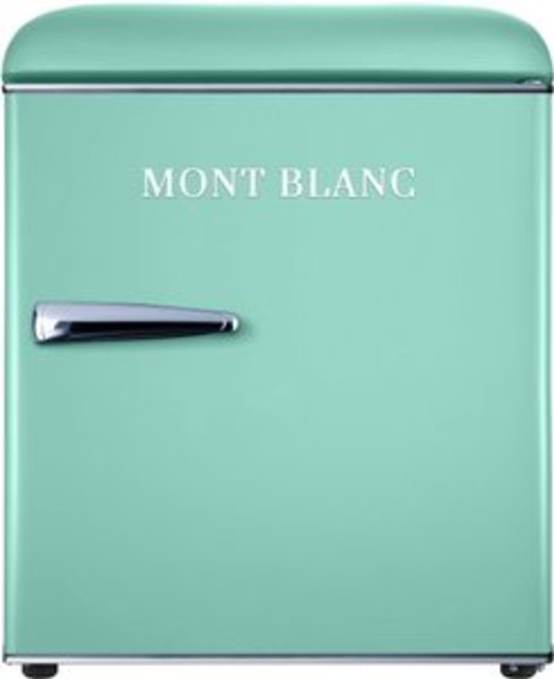 Mont Blanc MBR-90DF De-Frost - פיסטוק