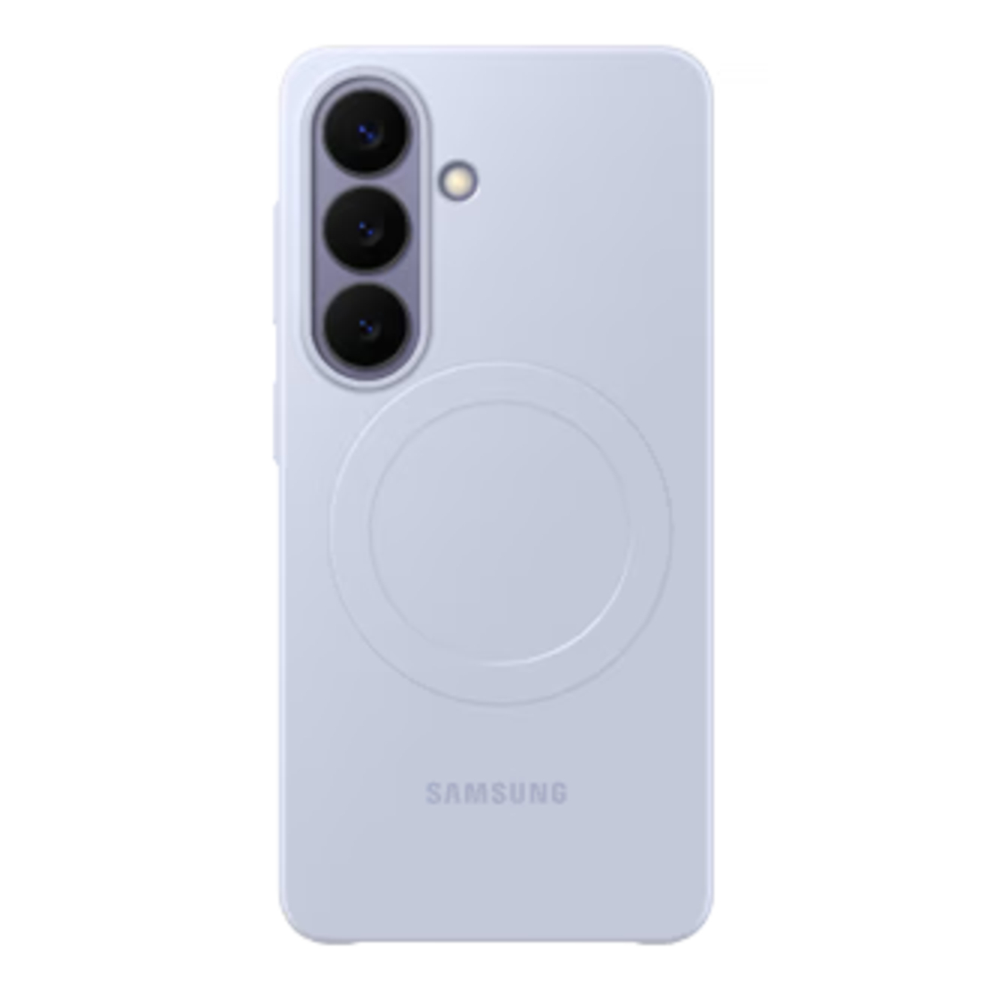 כיסוי מגנטי עבור Galaxy S26 Slim — לבדיקת זמינות ומחיר צרו קשר עם החנות 025322208
