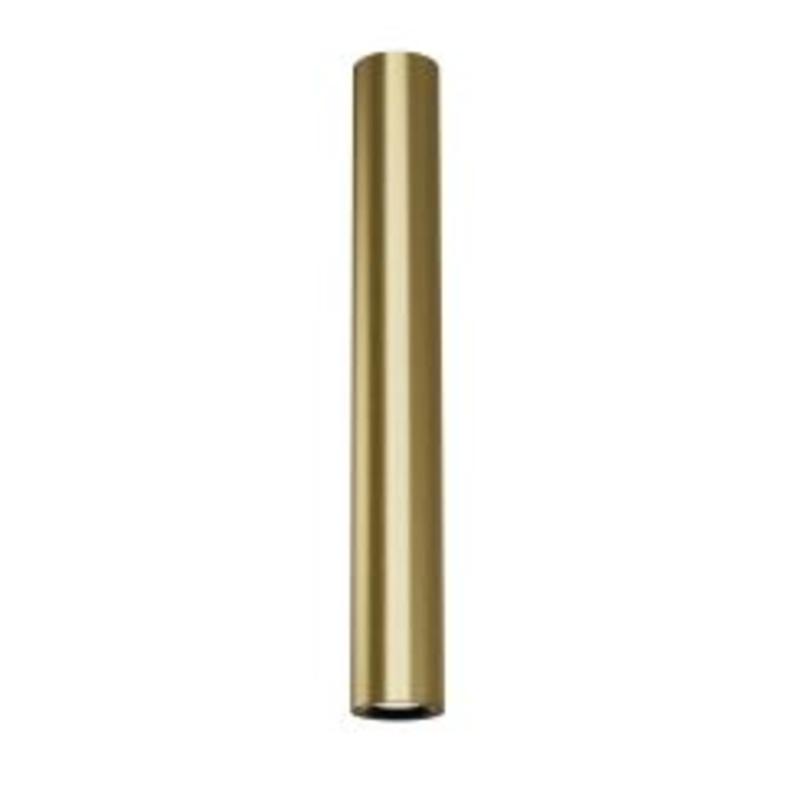 צילינדר צמוד תקרה BONDI 12W WW קוטר 4 ס
