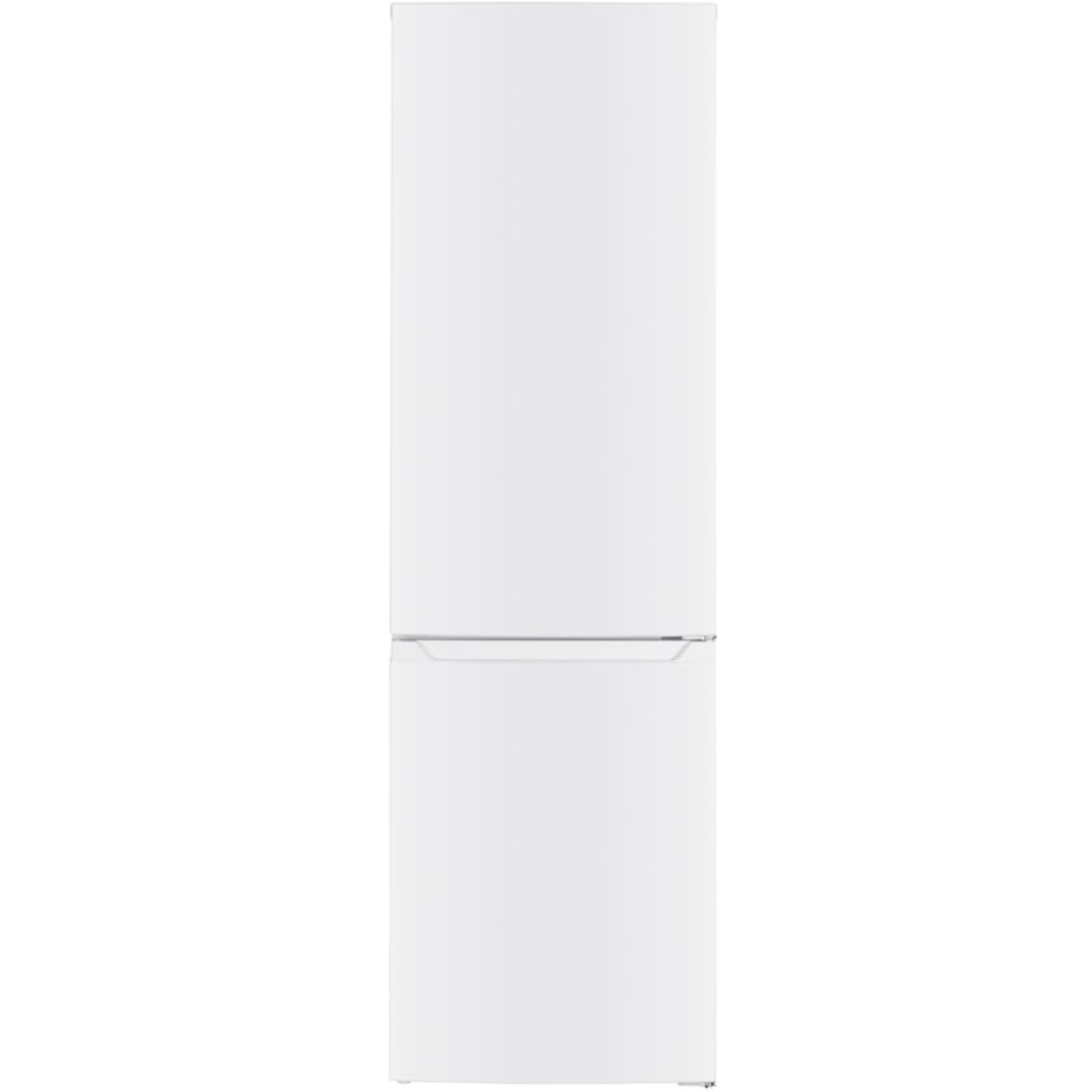 מקרר מקפיא תחתון 293 ליטר נטו Electra EL35W - גימור לבן