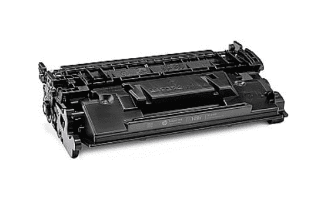 טונר תואם HP 149X | HP W1490X