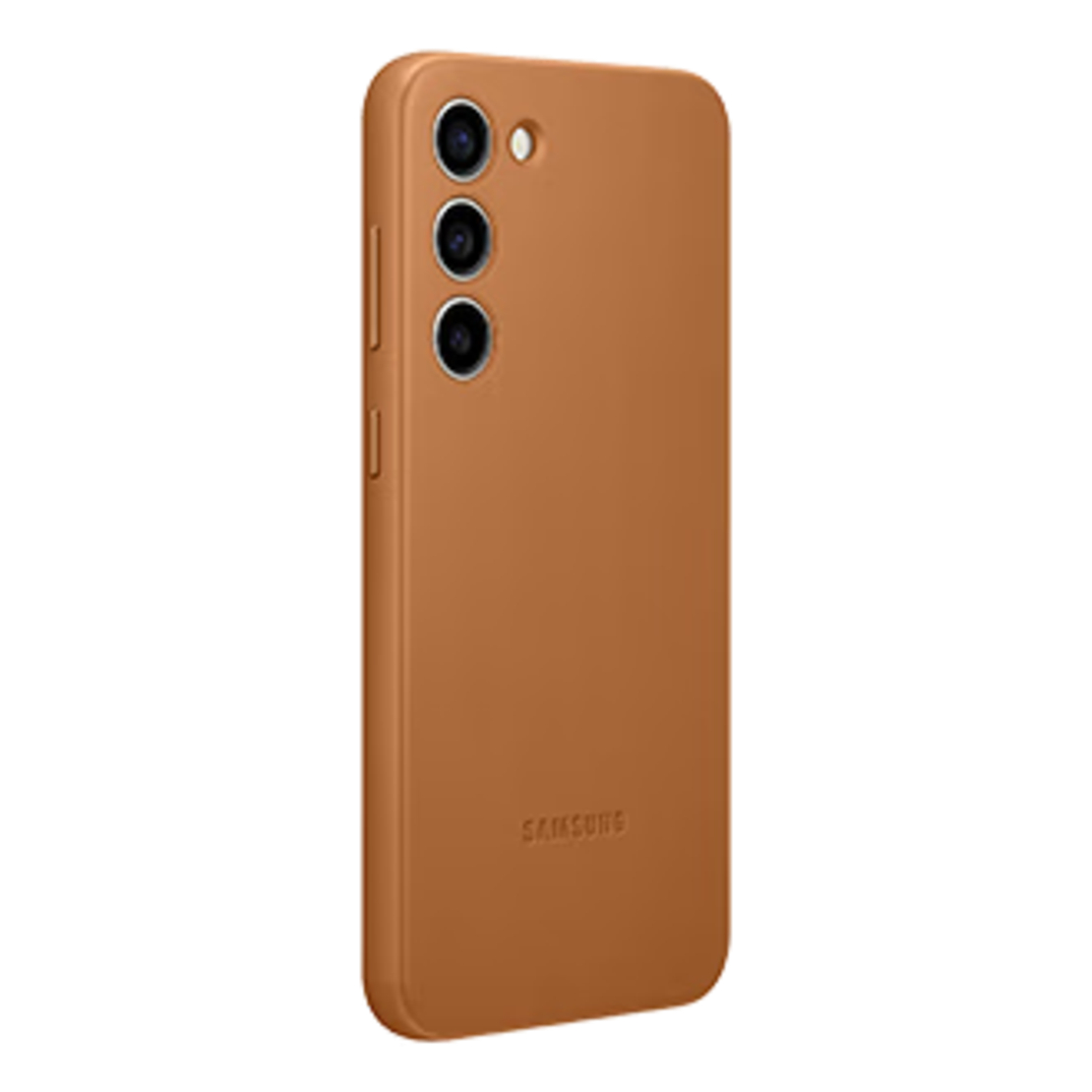 כיסוי עור ל +Galaxy S23 — לבדיקת זמינות ומחיר צרו קשר עם החנות 025322208