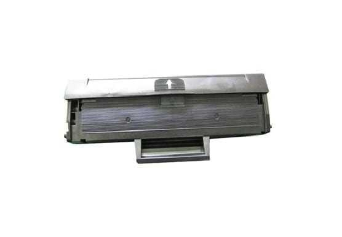 טונר תואם Xerox 106R02773 למדפסת 3020/3025