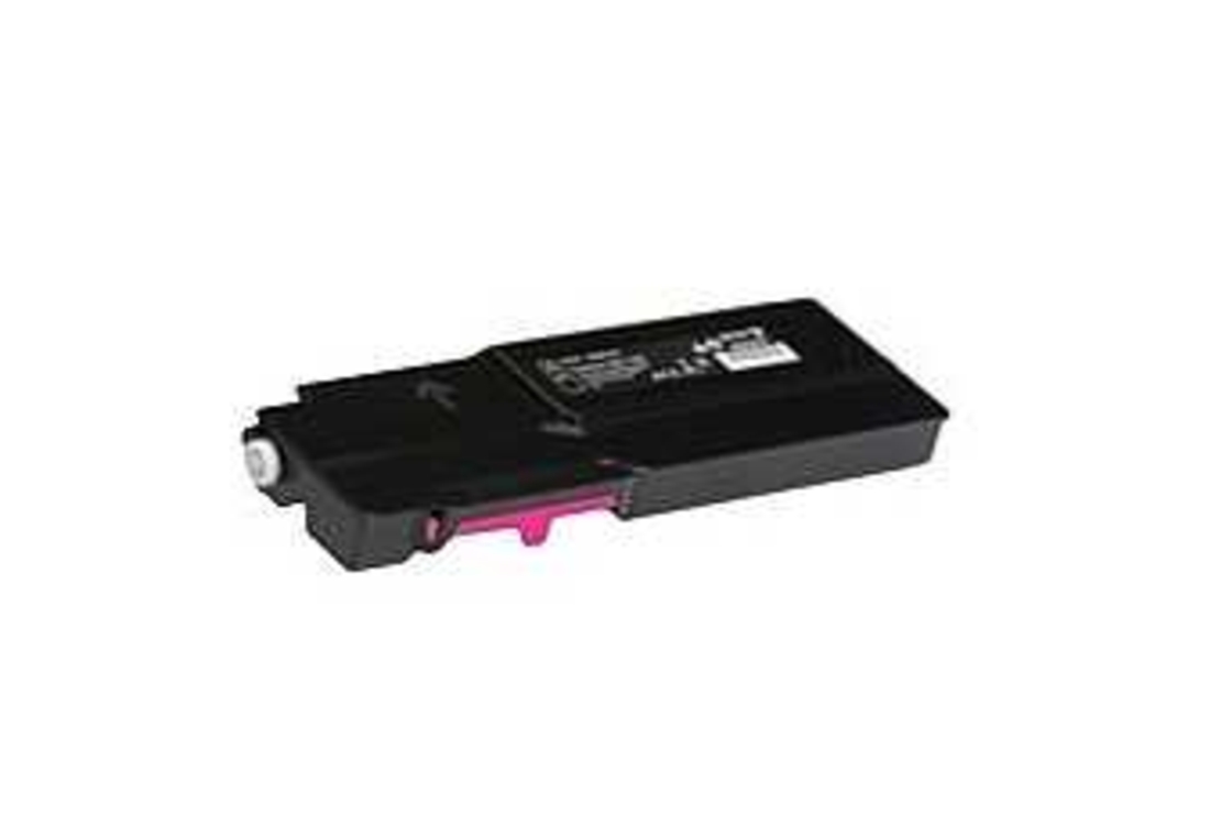 טונר אדום תואם XEROX 106R03535