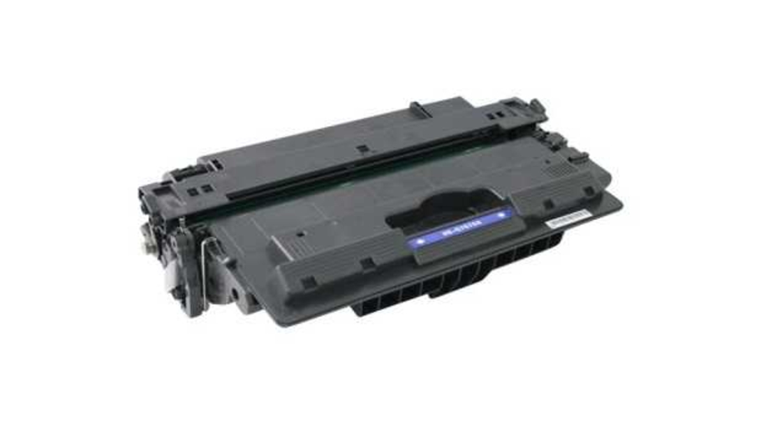 טונר תואם hp 70a hp Q7570A
