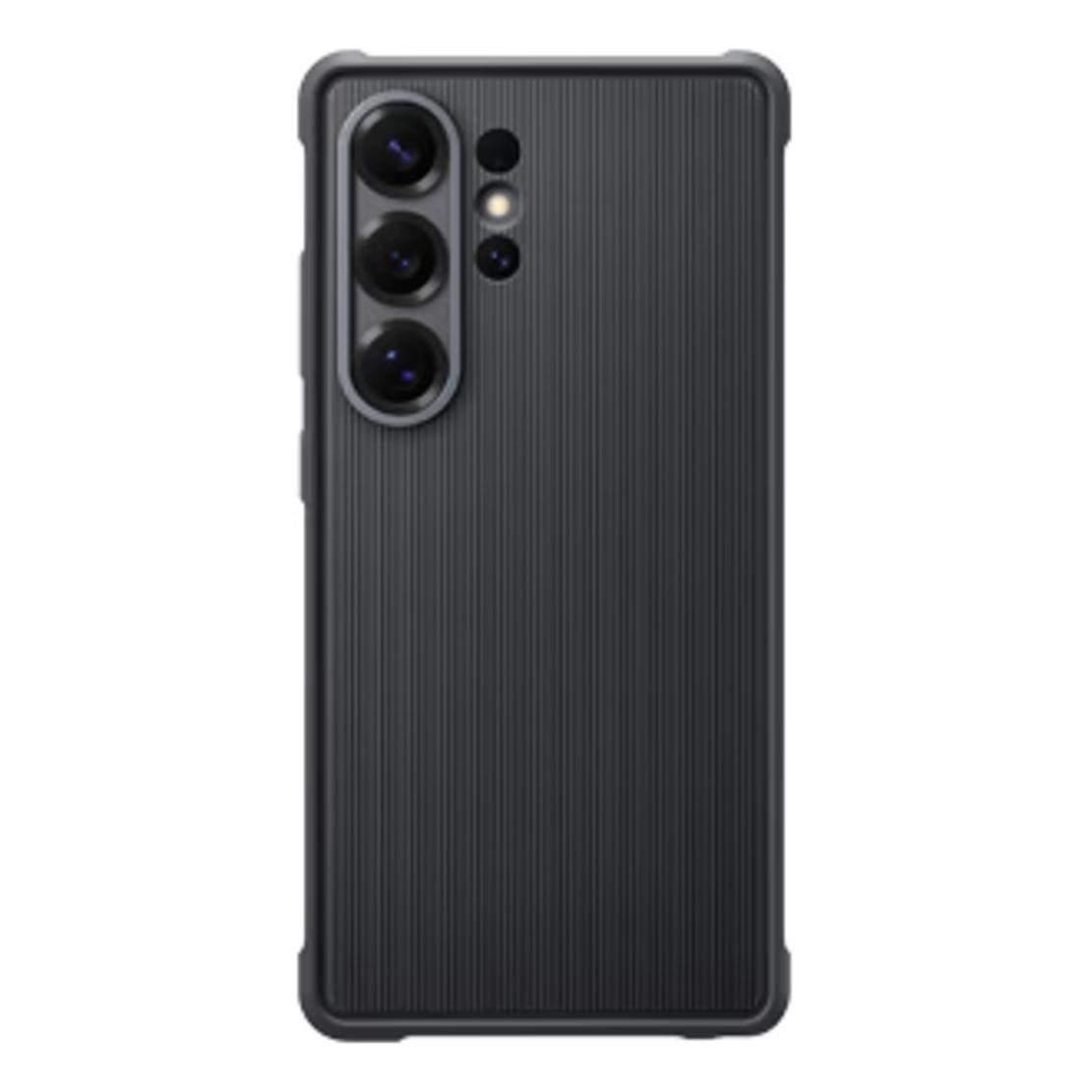 Rugged Case עבור S25 Ultra — לבדיקת זמינות ומחיר צרו קשר עם החנות 025322208