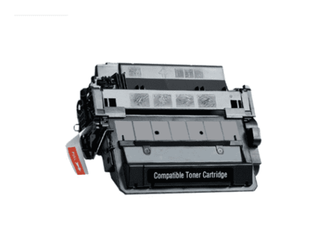 טונר תואם canon crg724