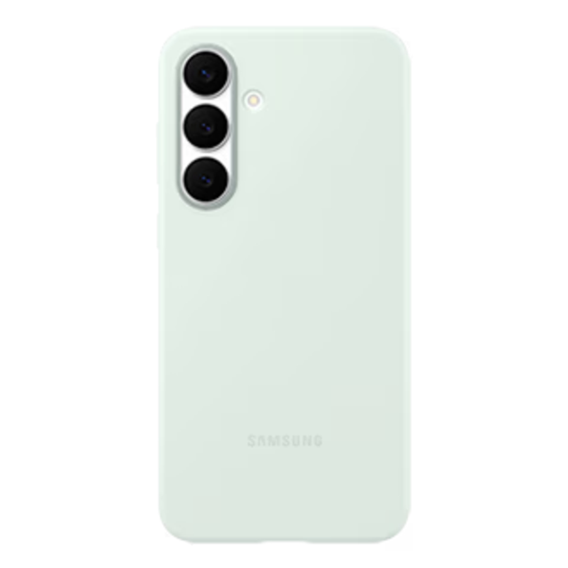 Silicone Case עבור Galaxy S25 FE — לבדיקת זמינות ומחיר צרו קשר עם החנות 025322208