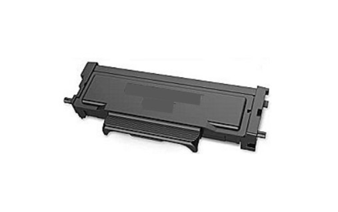 טונר תואם PANTUM TL410H
