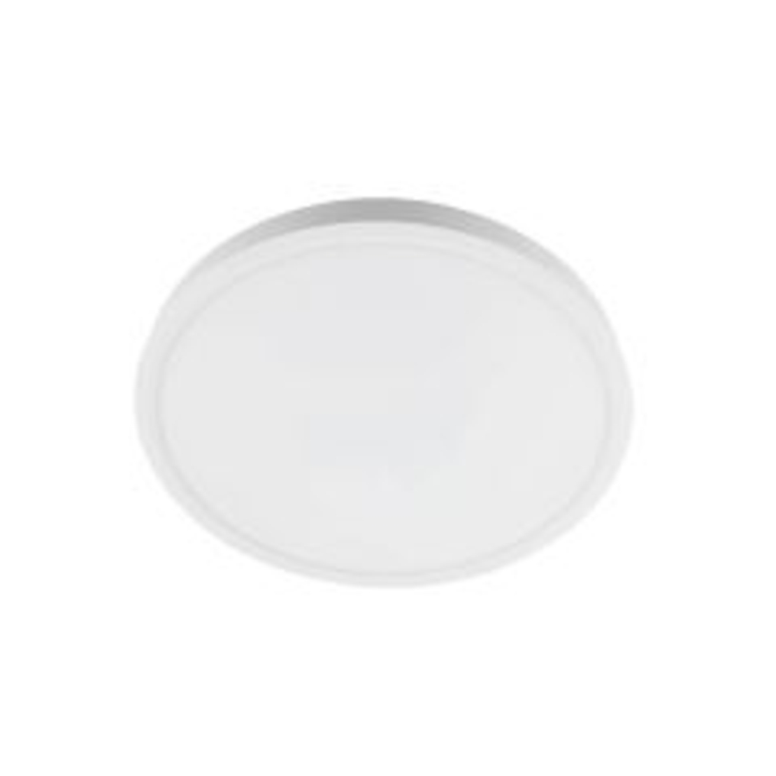 פלפון SPINNER CCT 40W IP44 קוטר 40 ס