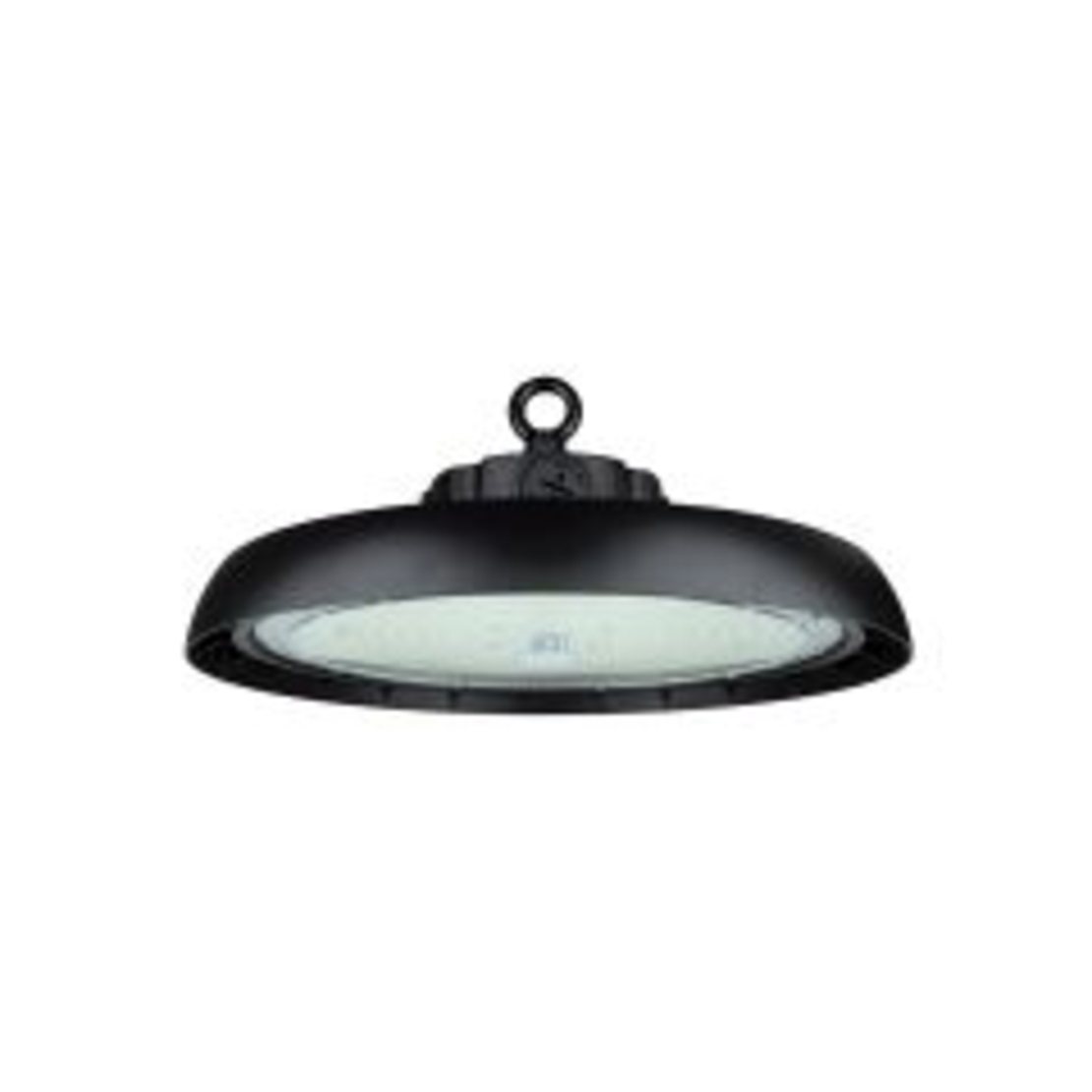 תאורת מחסנים BORGO IP65 CCT 200W עוצמה מתכווננת — למחיר צרו קשר