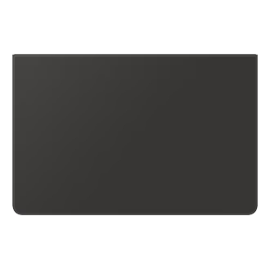 Galaxy Tab S11 Book Cover Keyboard Slim — לבדיקת זמינות ומחיר צרו קשר עם החנות 025322208