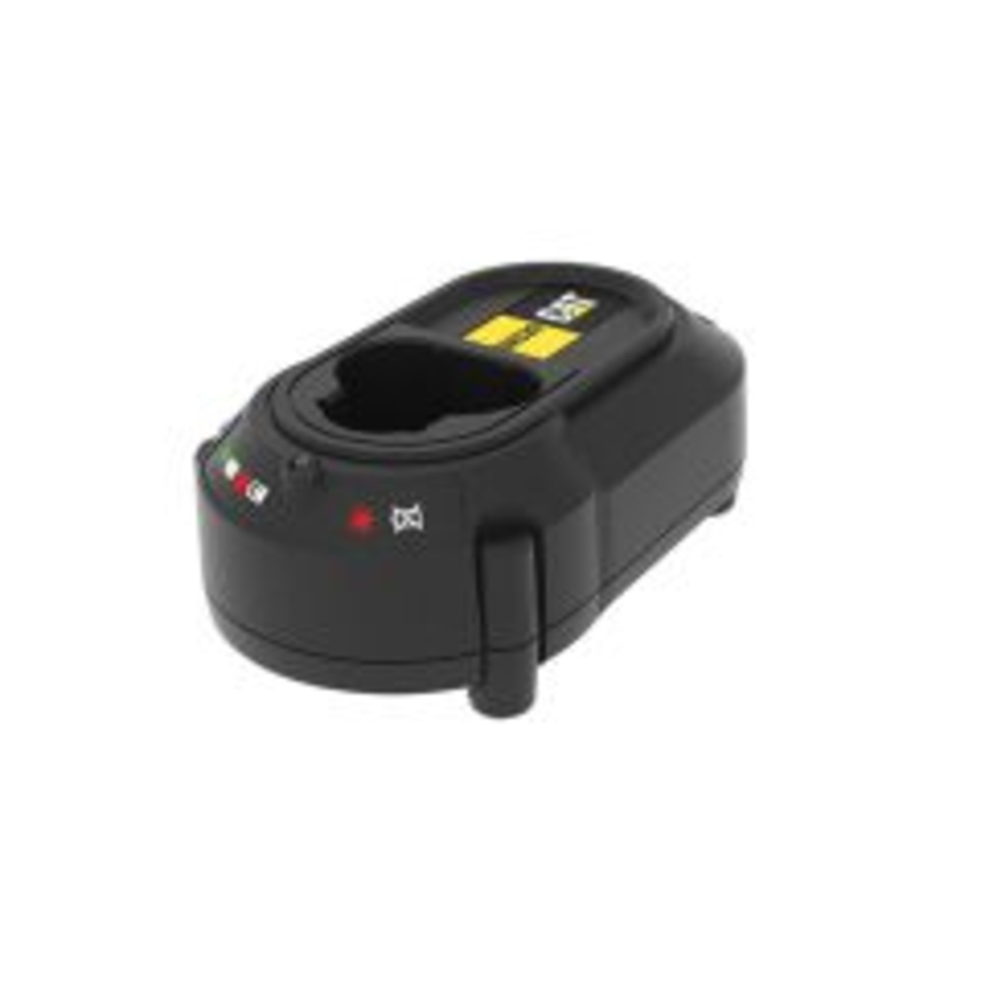 מטען לסוללת ליתיום 12V 1.5A
