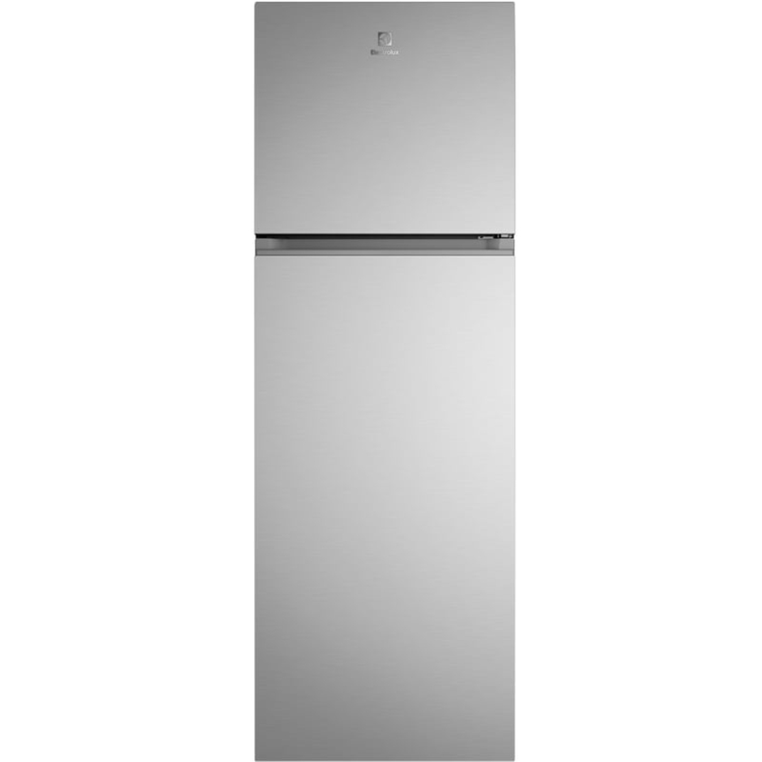 מקרר מקפיא עליון 344 ליטר נטו Electrolux ETM3400SC עם התקן שבת מובנה - גימור נירוסטה