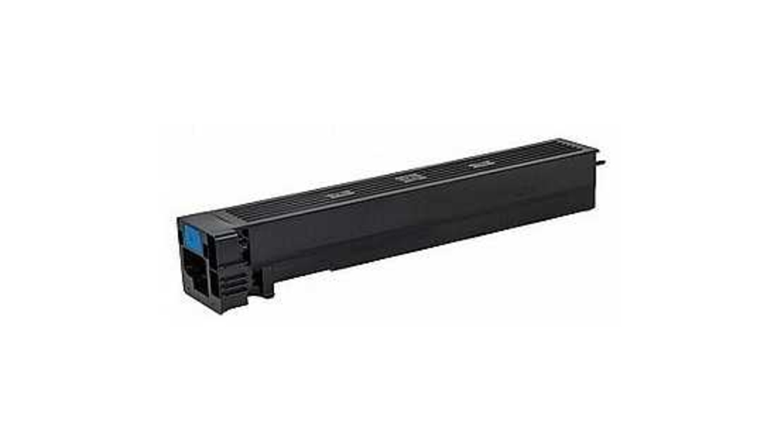 טונר תואם חדש Konika Minolta TN712