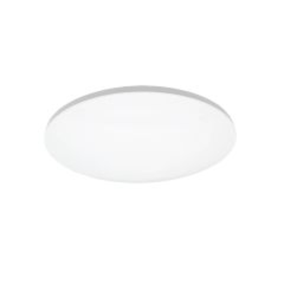 צמוד תקרה CCT 56W MAXUS קוטר 45 ס