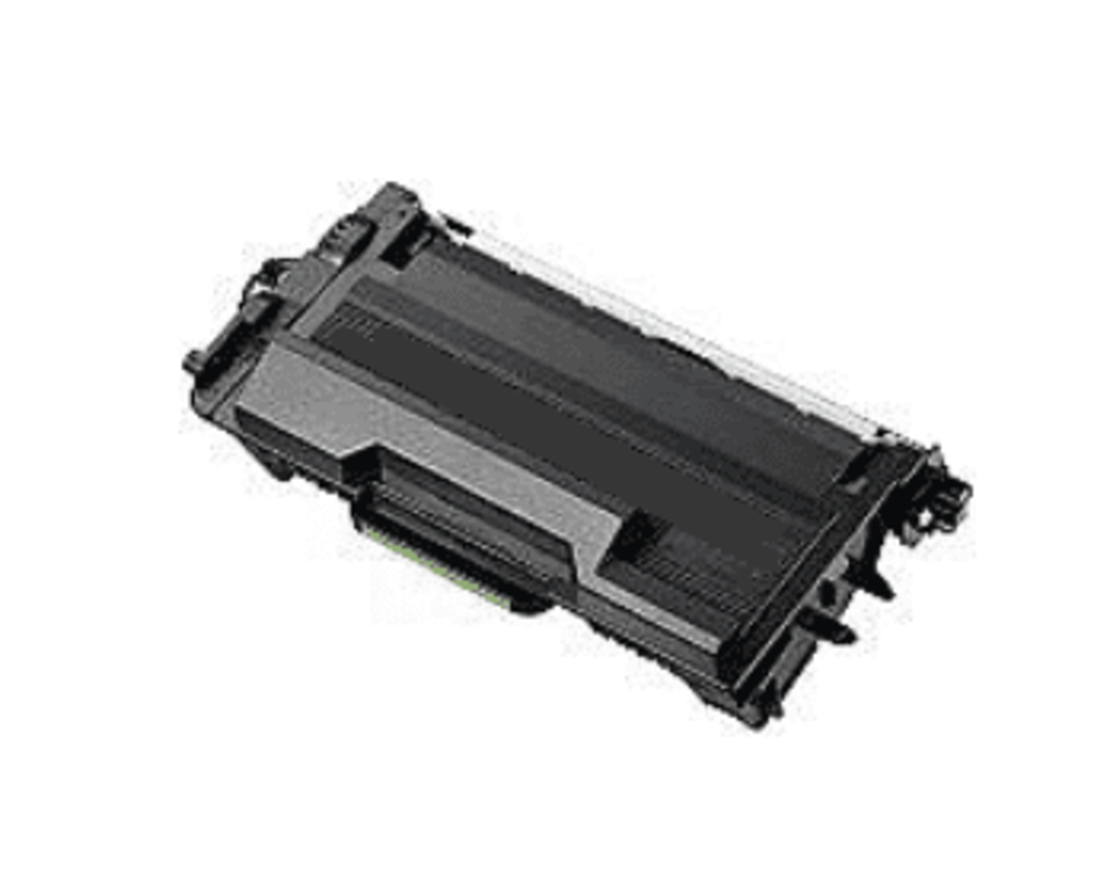 טונר תואם BROTHER TN3601XXL