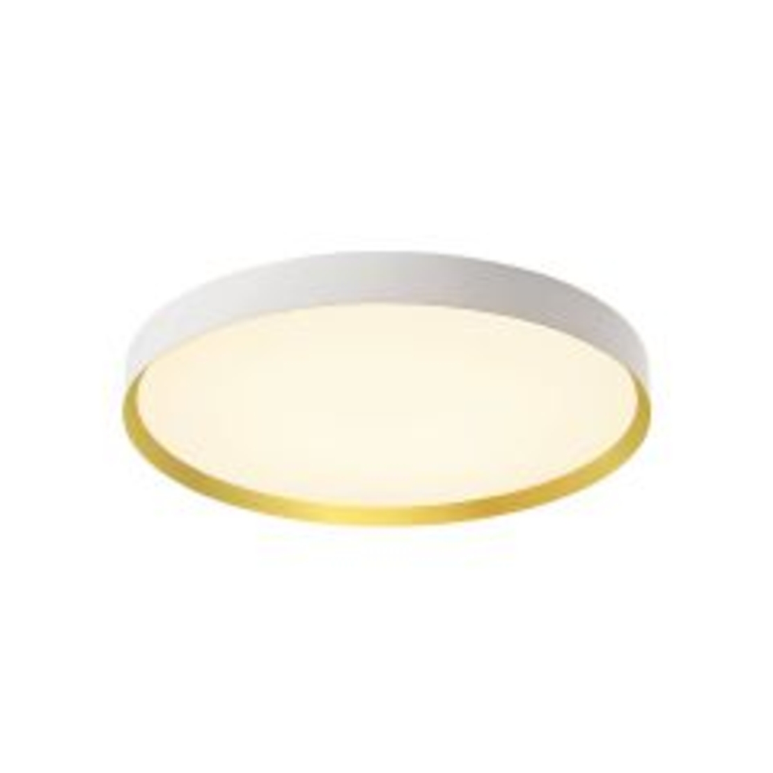 צמוד תקרה CCT 42W MONTI קוטר 40 ס