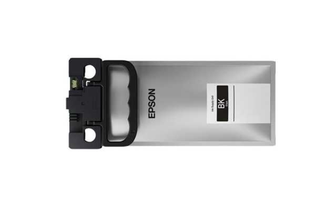 דיו מקורי EPSON T9651