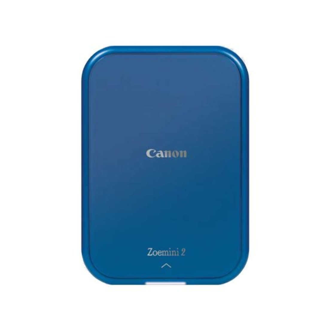 Canon Mini Printer ZOEMINI 2 — למחיר צרו קשר - 025322208