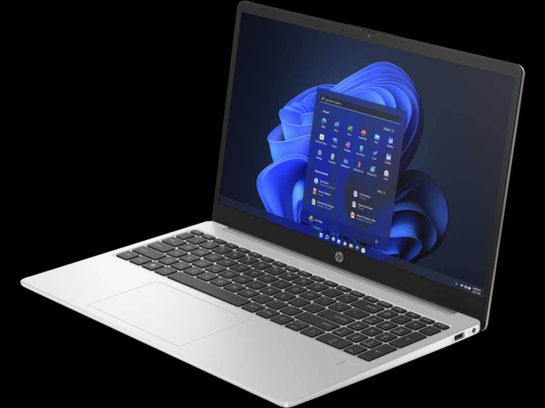 מחשב נייד HP מעבד I7