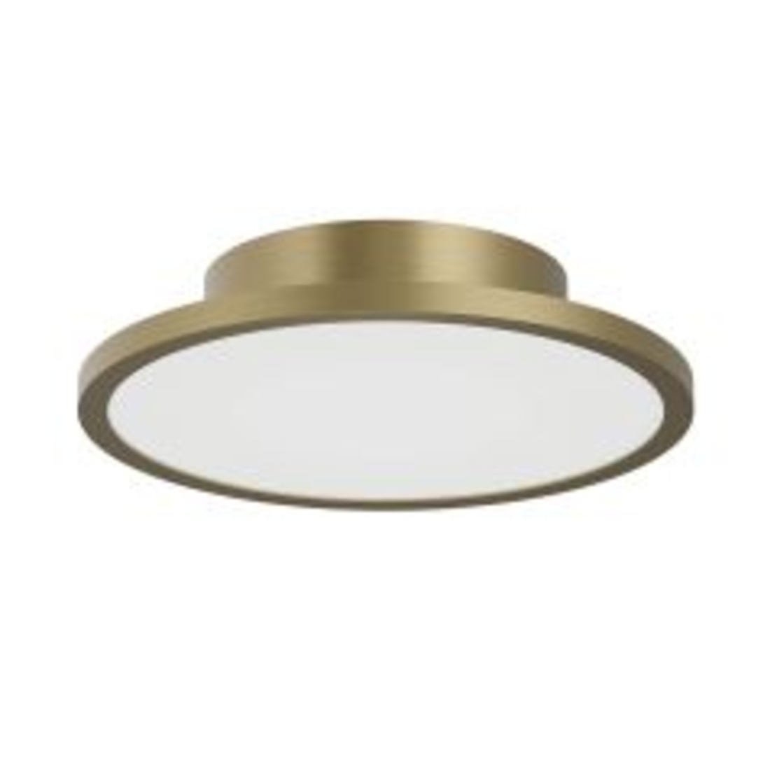 צילינדר צמוד תקרה PARIS 15W WW קוטר 198 מ
