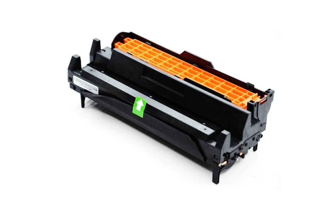 דראם – יח’ הדמיה למדפסת KODATA MB470