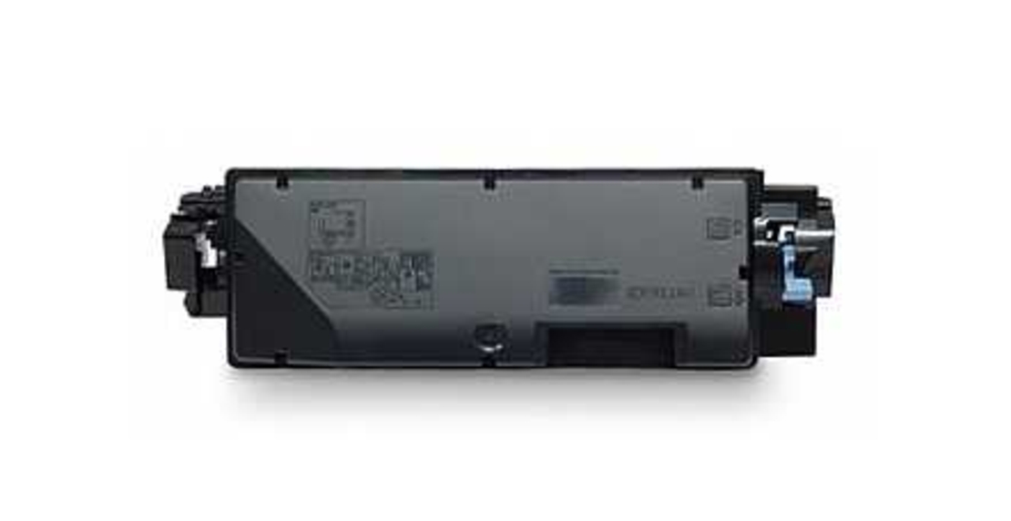 טונר שחור תואם Kyocera tk5280k