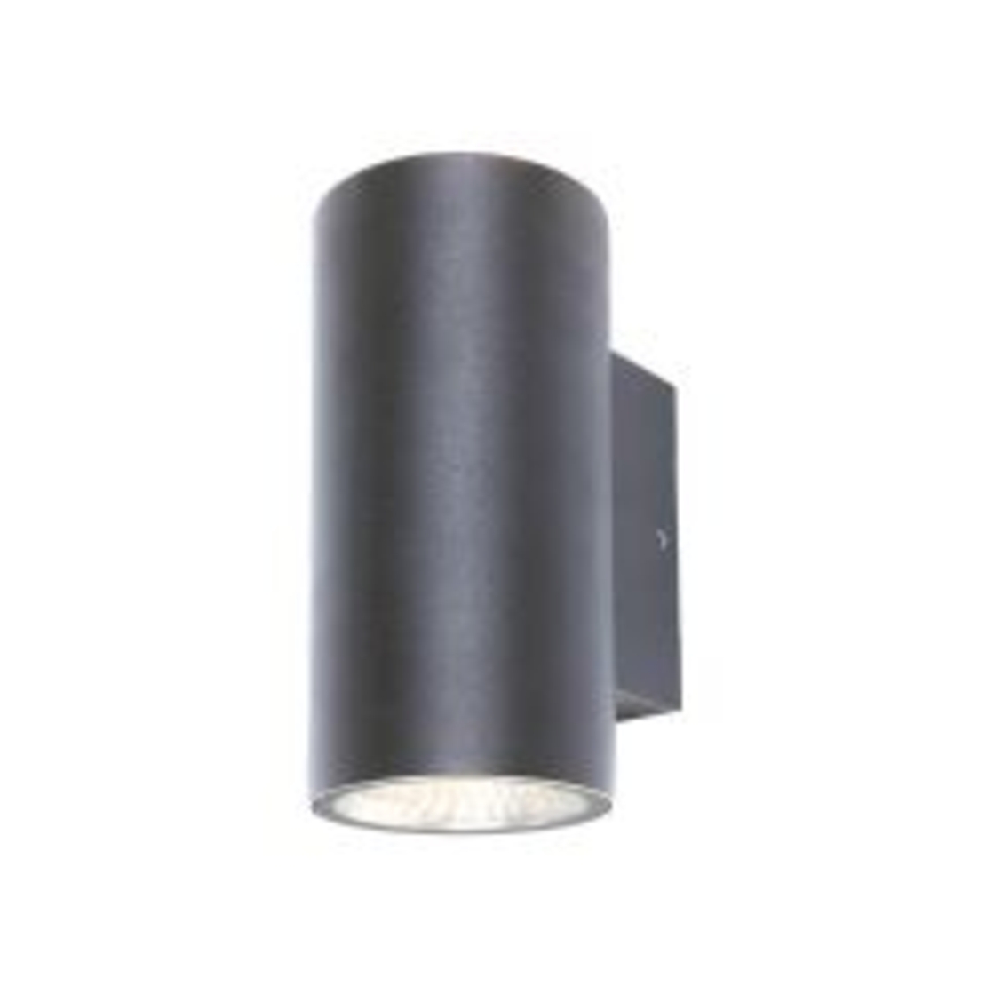 צמוד קיר 2X10W LIN
