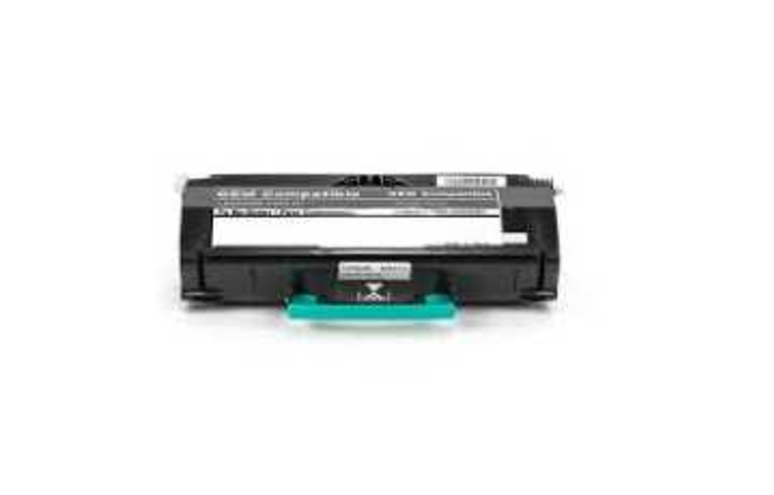 טונר תואם lexmark X264H11G
