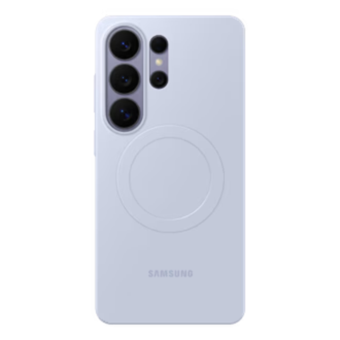 כיסוי מגנטי עבור Galaxy S26 Ultra Slim — לבדיקת זמינות ומחיר צרו קשר עם החנות 025322208