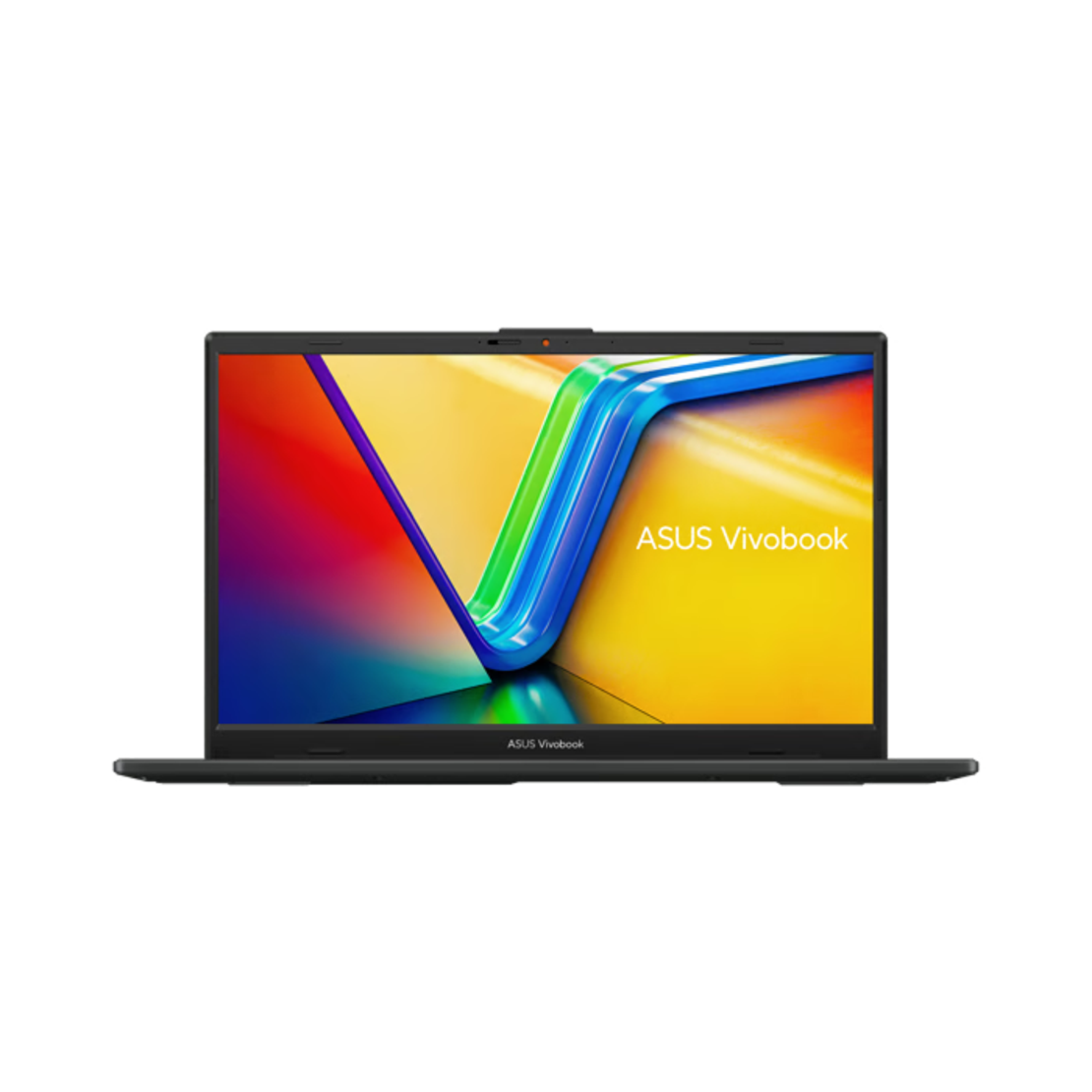 ASUS VivoBook | Ryzen 5 7520U | 512GB SSD | 16GB RAM | 15.6