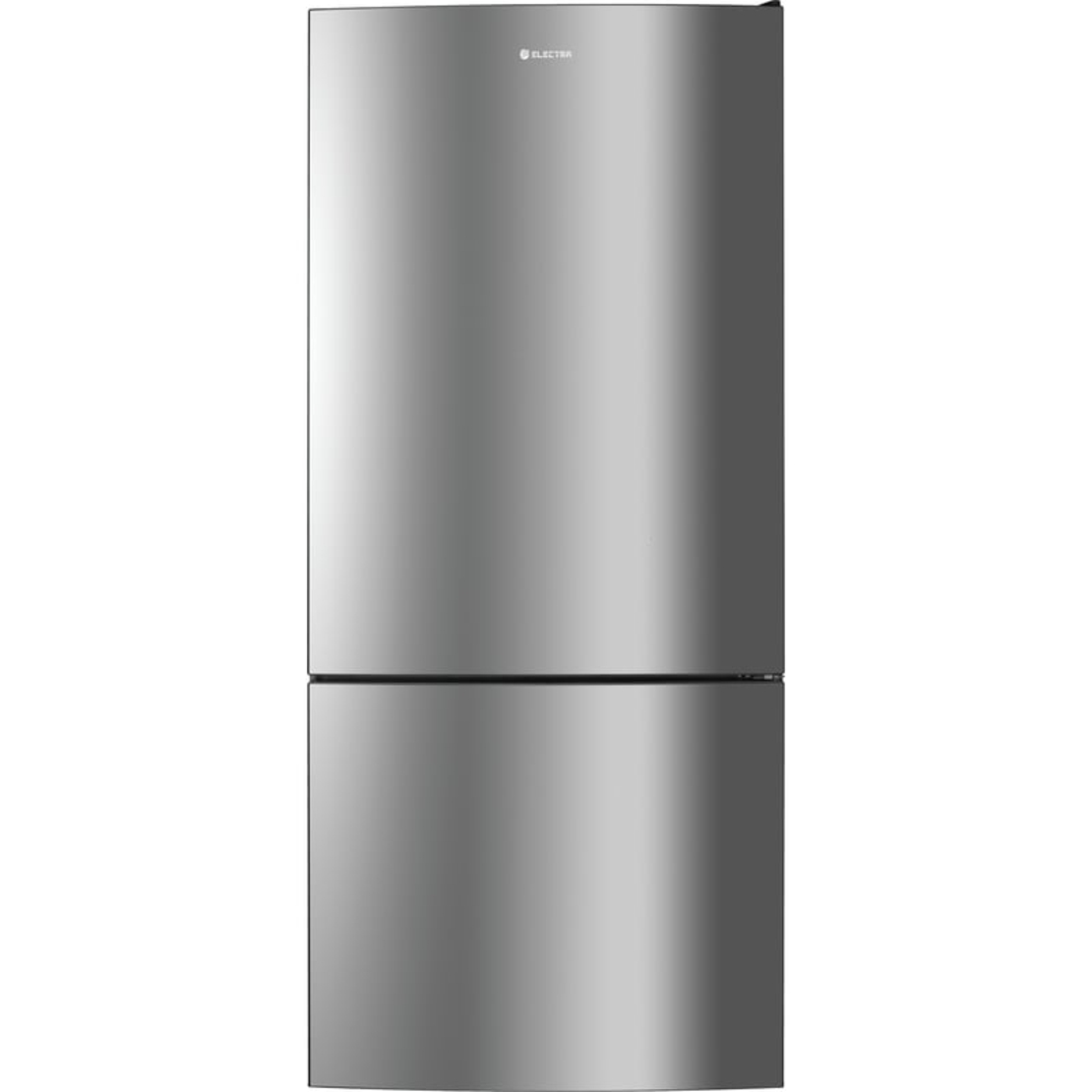 מקרר מקפיא תחתון 651 ליטר נטו Electra EL9694N - גימור נירוסטה