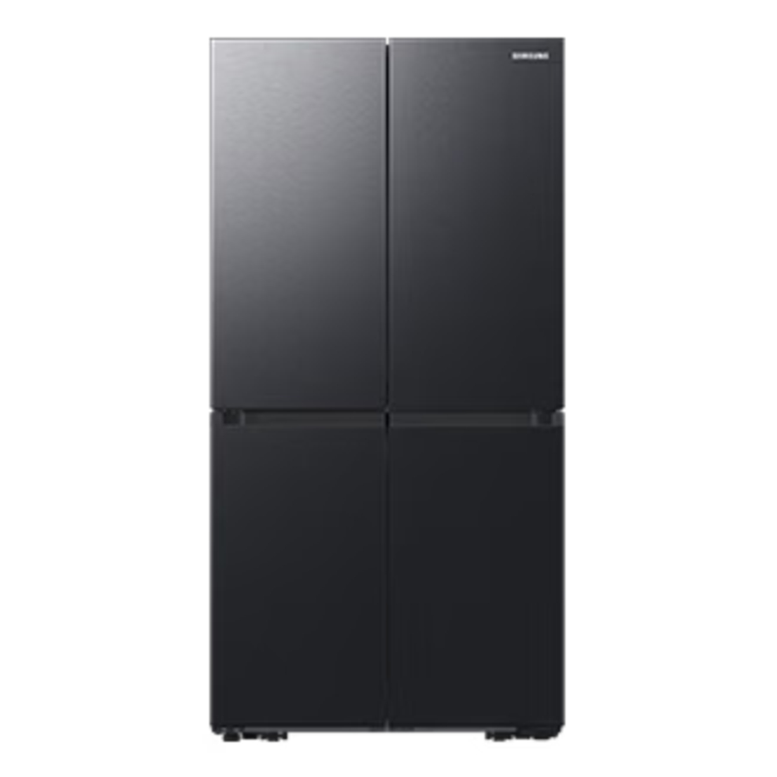 מקרר 4 דלתות, 646L Triple Cooling — לבדיקת זמינות ומחיר צרו קשר עם החנות 025322208