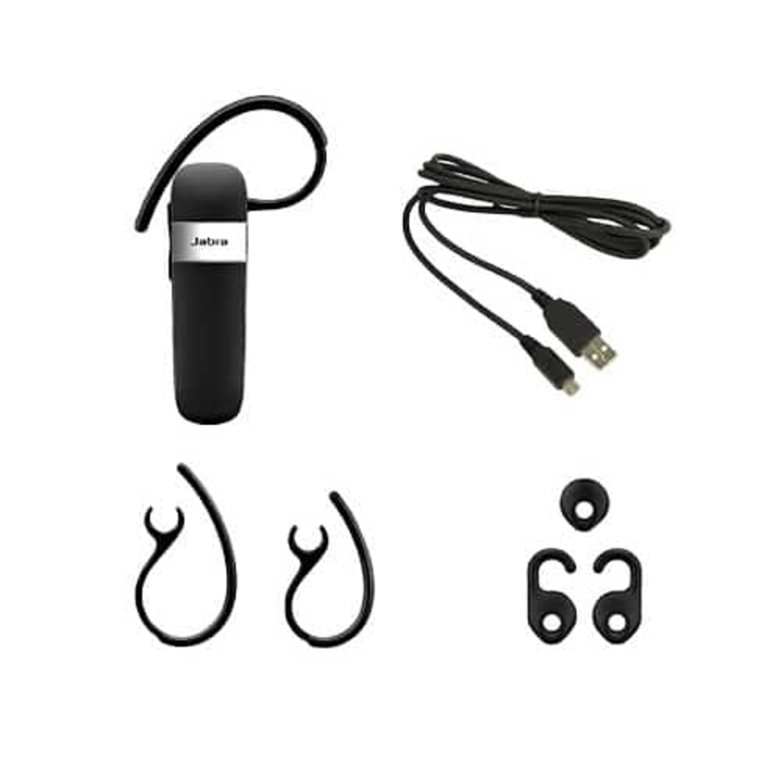 Jabra Talk 15SE אוזנית דיבורית