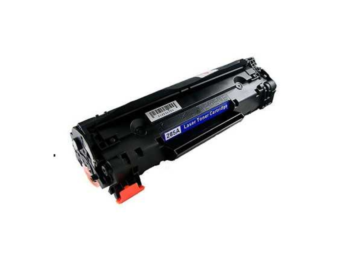 טונר תואם חדש canon crg726