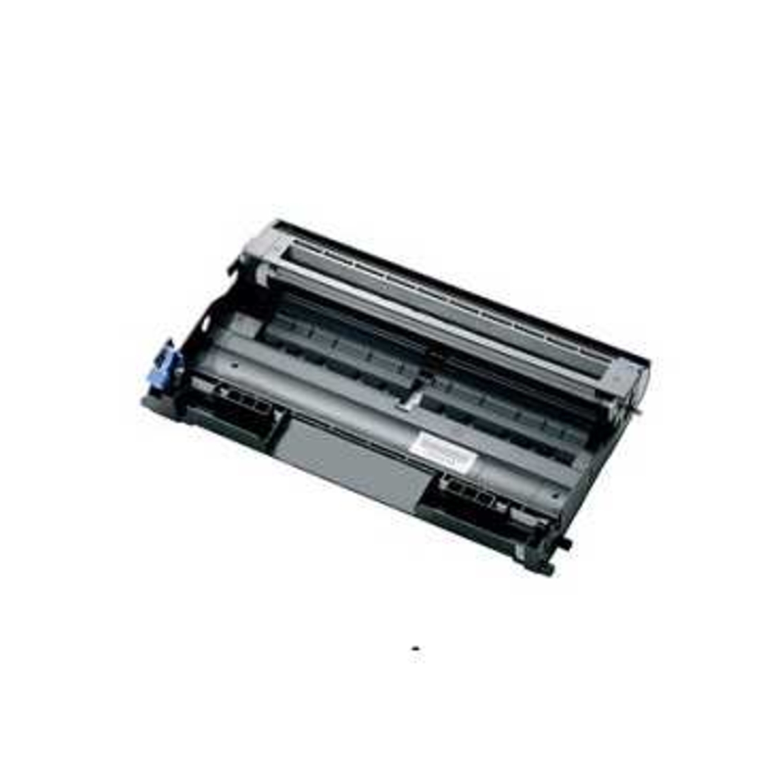 דראם תואם – יח’ הדמיה BROTHER DR2400