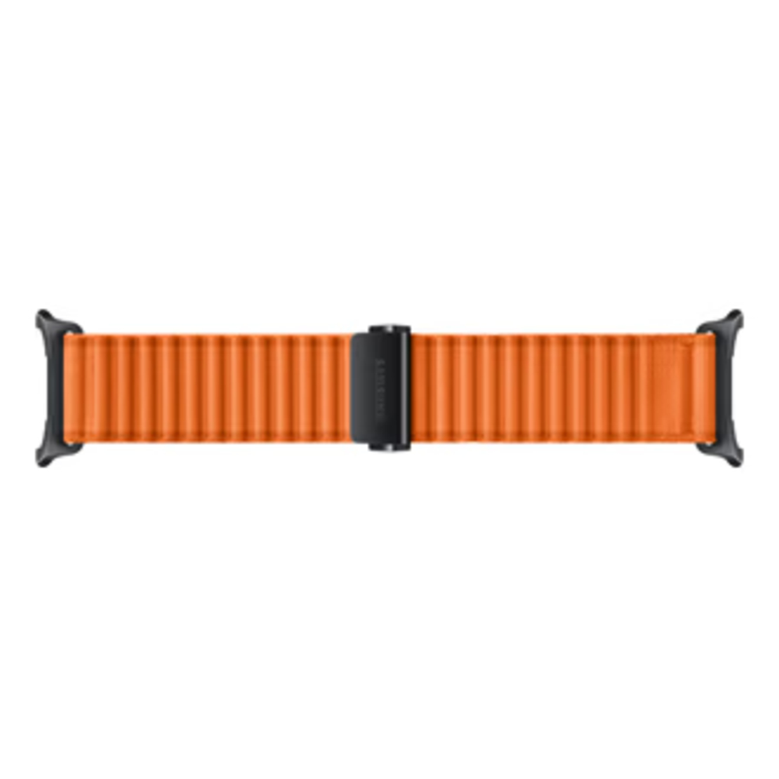 רצועת שטח עבור Galaxy Watch Ultra — לבדיקת זמינות ומחיר צרו קשר עם החנות 025322208