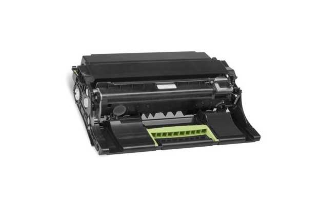 דראם – יח’ הדמיה מקורי  LEXMARK 50F0Z00 60K